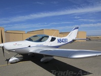 N842ST