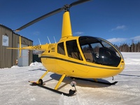 C-GFKH