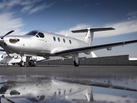 N825NX