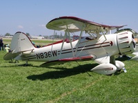 N836W