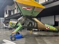 N80PZ