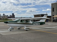N34604