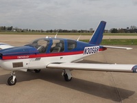 N3056R
