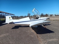N68AA
