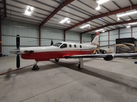 N700SX