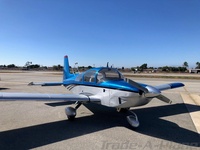 N51687