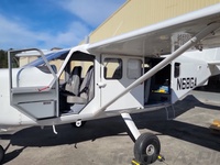 N68GA