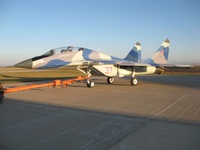 N129XX