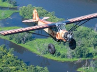 C-FAFV