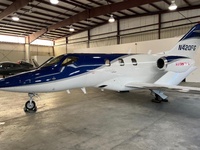 N420FG