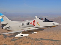 N2262Z