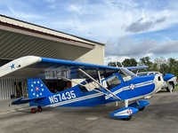 N57435