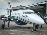 SN-BAE-930961