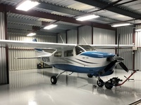 N297DR