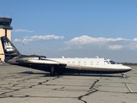N711KE