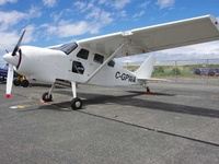 C-GPWA