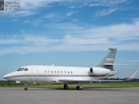 SN-DASSAULT-709