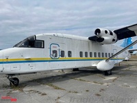 N365MQ