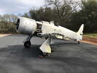 N59SF