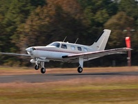 N9090J