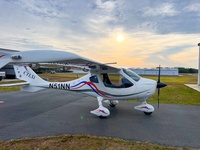 N51NN