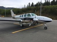 N6758X