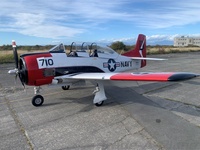 N8539A
