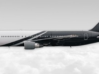 N267JR