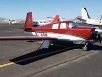 N7764M