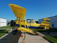 N48461