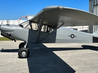N92LG