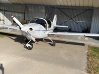 N602XL