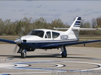 N5832N
