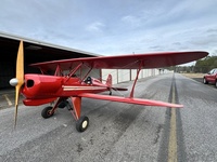 N130WL