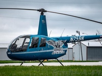 N759K