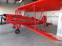 N474CT