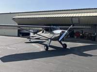 N1364K