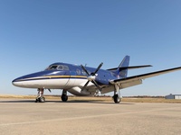 N723CA