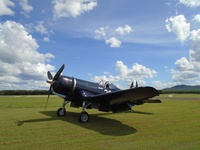 VH-NQW