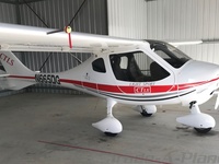 N665DG