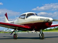N4891K