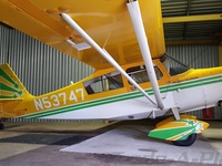N53747