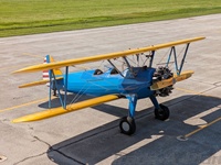 N57816