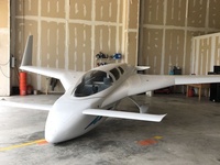N403NA