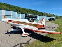 N12LT