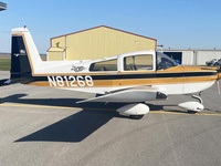 N81268