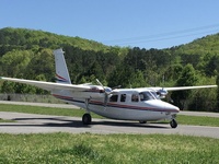 N6287X