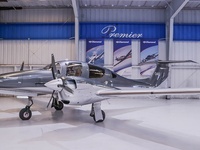 N347DR