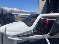 N195EA
