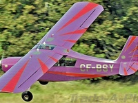 CF-BSY